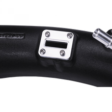 Load image into Gallery viewer, ~(12.6-Lbs.-24X15x14)~-Cold-Air-Intake-For-11-14-Ford-F150-V8-5.0L-Oiled-Cotton-Cleanable-Red-S-B