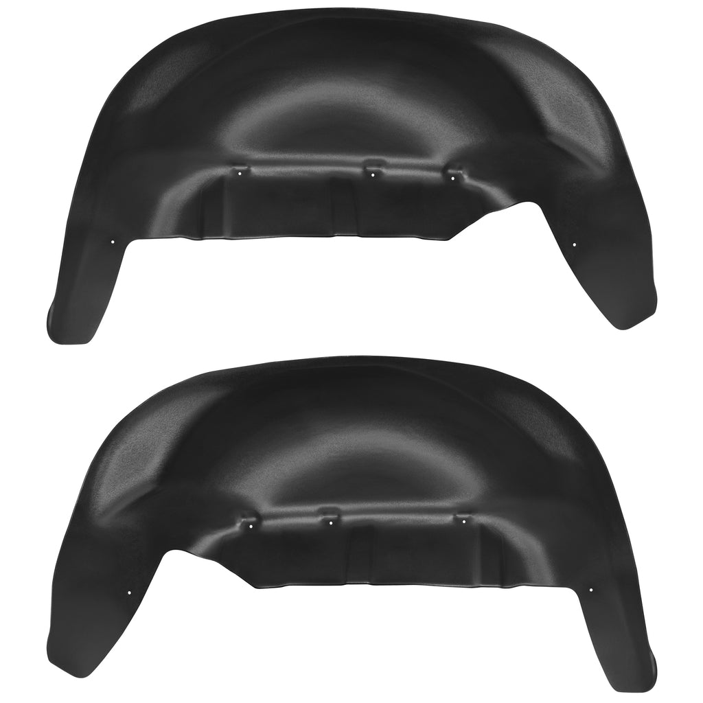 ~(12.6-Lbs.-40X28x17)~-Wheel-Well-Guardsrear-Wheel-Well-Guardstpo---Thermoplastic-Olefinblack