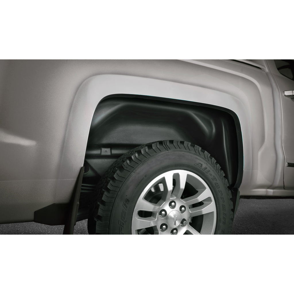 ~(12.6-Lbs.-40X28x17)~-Wheel-Well-Guardsrear-Wheel-Well-Guardstpo---Thermoplastic-Olefinblack