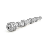 COMP Cams 201-300-17 HRT No Springs Required Stage 1 Cam for '09+ Dodge 5.7L HEMI