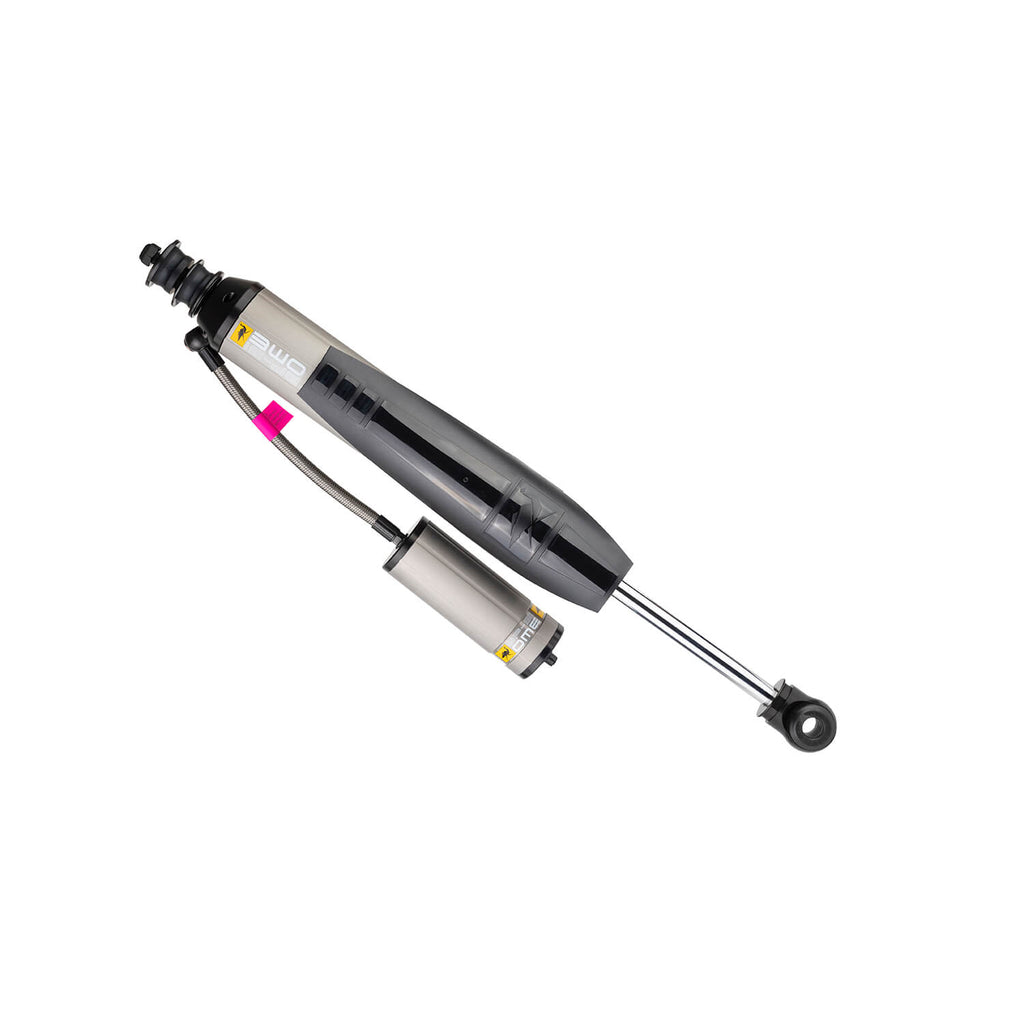~(12.9-Lbs.-34X6x4)~-Lc80105-Rear-Long-Ome-Bp51-Shock-Absorber