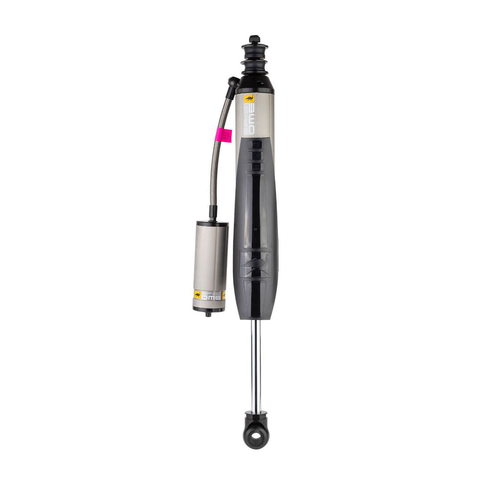 ~(12.9-Lbs.-34X6x4)~-Lc80105-Rear-Long-Ome-Bp51-Shock-Absorber