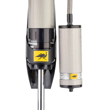 Load image into Gallery viewer, ~(12.9-Lbs.-34X6x4)~-Lc80105-Rear-Long-Ome-Bp51-Shock-Absorber