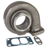 BD Diesel 1045911 Turbine Housing, 16cm - 1988-1993 Dodge