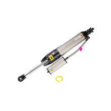 Load image into Gallery viewer, ~(12.9-Lbs.-34X6x4)~-Lc80105-Rear-Long-Ome-Bp51-Shock-Absorber