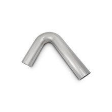 Load image into Gallery viewer, 120-Degree-Mandrel-Bend-1.75In-Od-X-3.5In-Clr-304-Stainless-Steel-Tubing