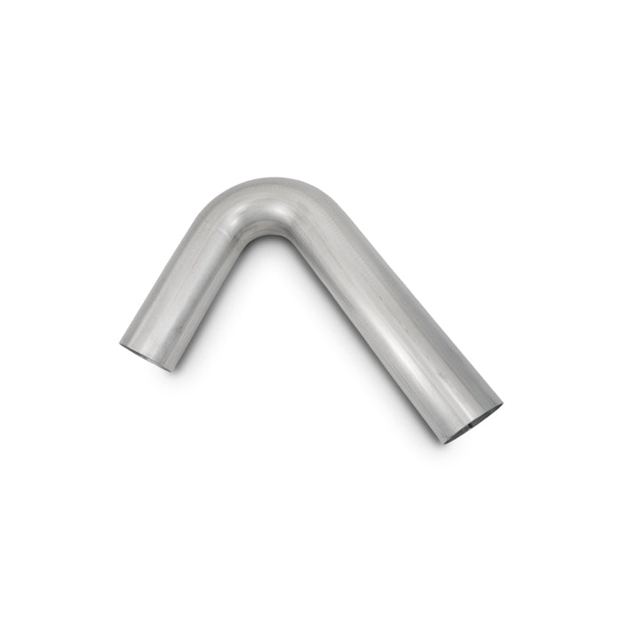 120-Degree-Mandrel-Bend-1.50In-Od-X-2In-Clr-304-Stainless-Steel-Tubing