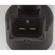 Load image into Gallery viewer, 120-LbHr-Performance-Fuel-Injectors---Set-Of-8