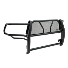 Load image into Gallery viewer, ~(120-Lbs.-91X35x35)~-Hdx-Grille-Guard-Black-Ram-1500-2009-2018-Ram-1500-Classic-2019-(Excl.-Rebel)(Excl.SportExpress)