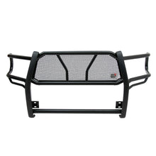 Load image into Gallery viewer, ~(120-Lbs.-91X35x35)~-Hdx-Grille-Guard-Black-Ram-1500-2009-2018-Ram-1500-Classic-2019-(Excl.-Rebel)(Excl.SportExpress)