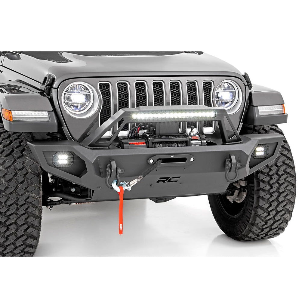 ~(120-Lbs.-68X26x13)~-Jeep-Full-Width-Front-Trail-Bumper-(JkJlJt-Gladiator)