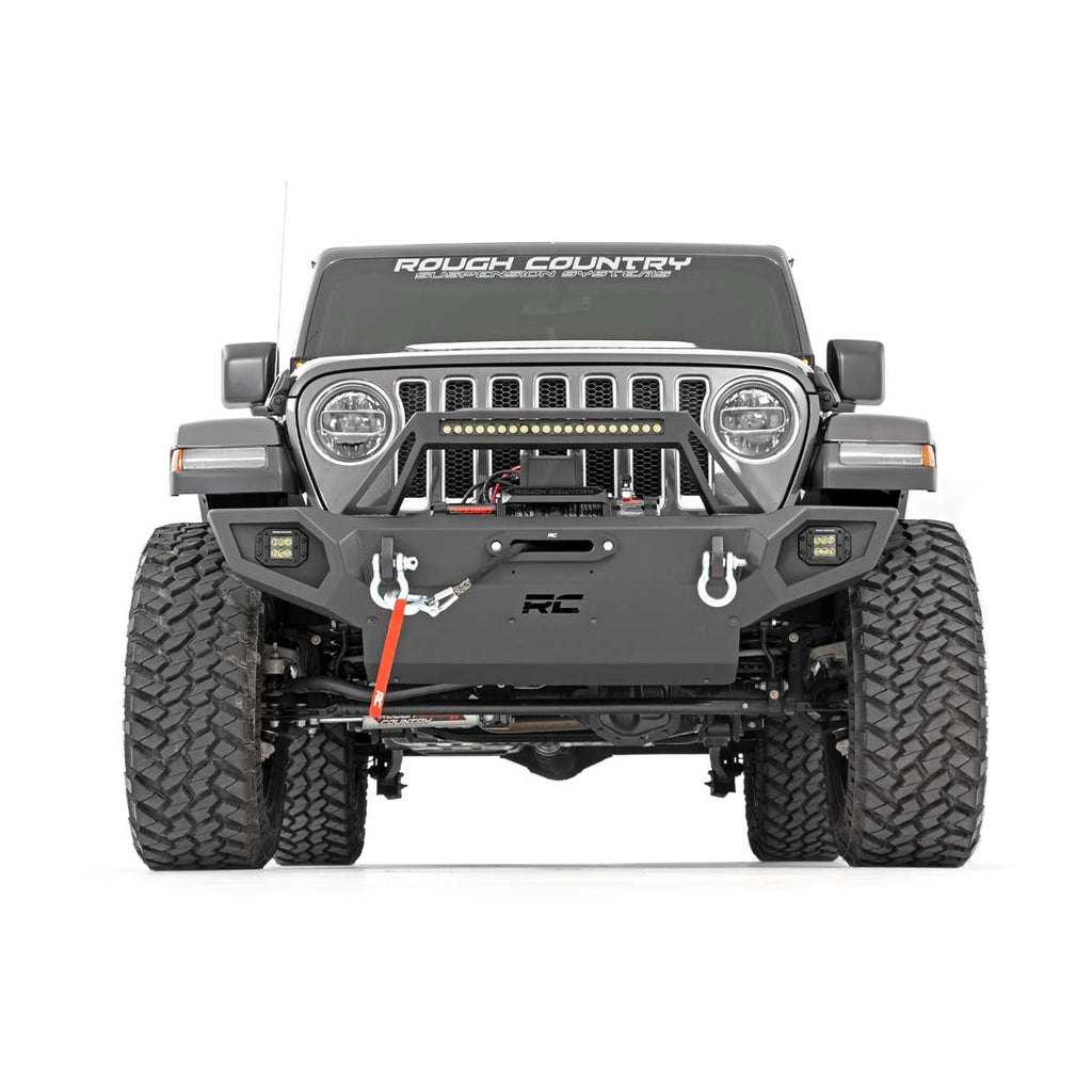 ~(120-Lbs.-68X26x13)~-Jeep-Full-Width-Front-Trail-Bumper-(JkJlJt-Gladiator)