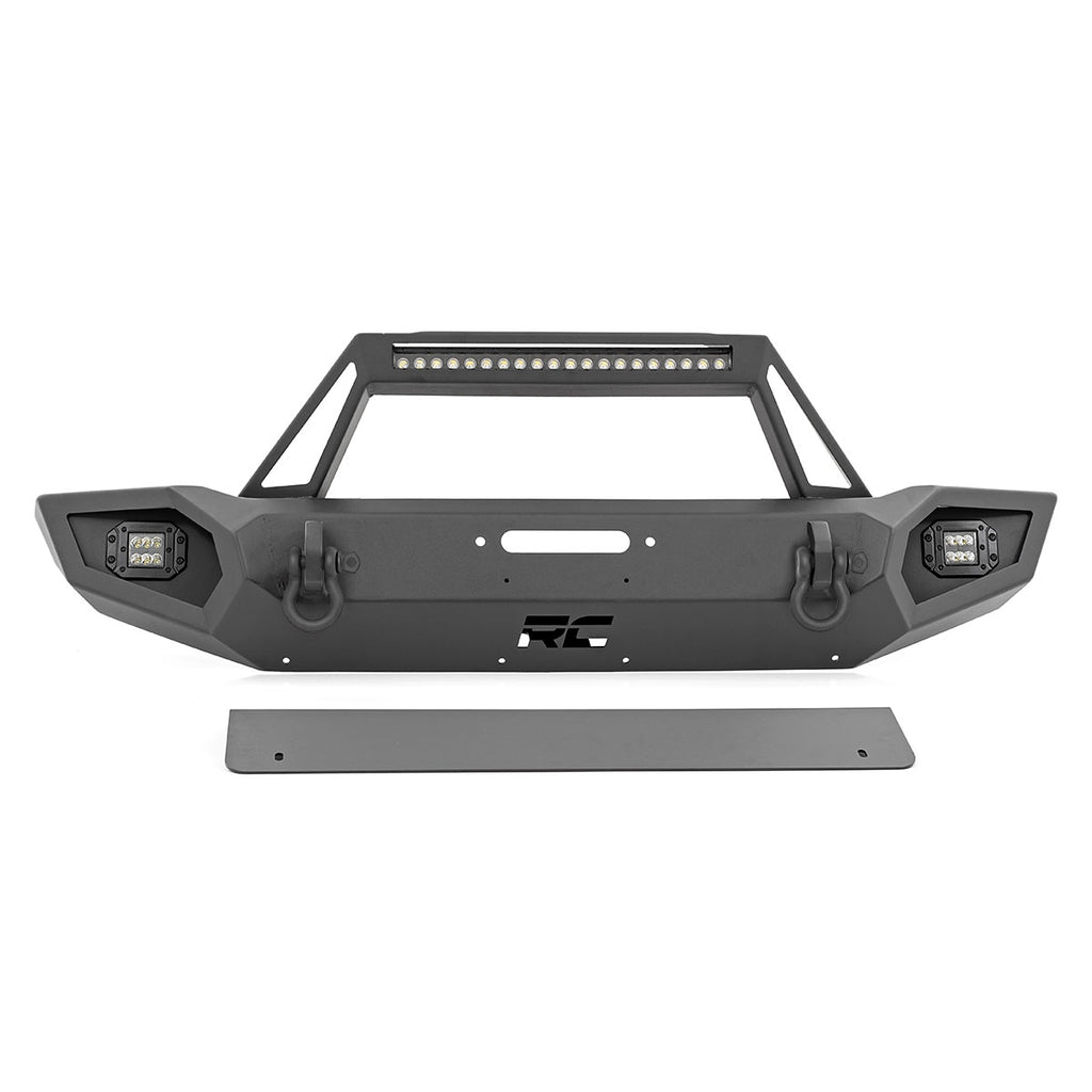 ~(120-Lbs.-68X26x13)~-Jeep-Full-Width-Front-Trail-Bumper-(JkJlJt-Gladiator)
