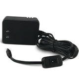 Proform 66812 120 Volt AC Adapter for Electric Ring Filer 66758