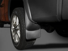 Load image into Gallery viewer, Weathertech 120003 MudFlap No-Drill DigitalFit® for Select Ford F-150