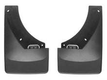 Load image into Gallery viewer, Weathertech 120015 MudFlap No-Drill DigitalFit® for Select Chevrolet Tahoe, GMC Yukon