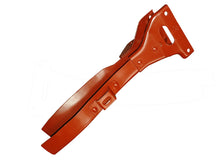 Load image into Gallery viewer, Omix 12022.05 Frame Rail