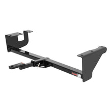 Load image into Gallery viewer, CURT 120023 Class 2 Trailer Hitch; 1-1/4in. Ball Mount; Select Suzuki Grand Vitara - Truck Part Superstore