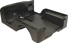 Load image into Gallery viewer, Omix 12002.13 Reproduction Steel Body Tub for Select Jeep CJ5