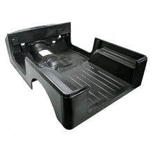 Load image into Gallery viewer, Omix 12002.14 Reproduction Steel Body Tub for Select Jeep CJ7