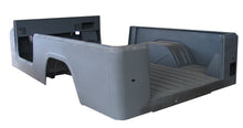 Load image into Gallery viewer, Omix 12002.15 Reproduction Steel Body Tub for Select Jeep Scrambler