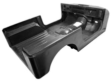 Load image into Gallery viewer, Omix 12002.16 Body Tub