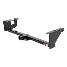 Load image into Gallery viewer, CURT 12002 Class 2 Trailer Hitch; 1-1/4in. Receiver; Select Suzuki Grand Vitara - Truck Part Superstore