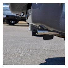 Load image into Gallery viewer, CURT 12002 Class 2 Trailer Hitch; 1-1/4in. Receiver; Select Suzuki Grand Vitara - Truck Part Superstore