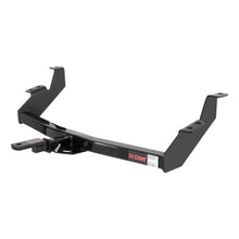Load image into Gallery viewer, CURT 120033 Class 2 Trailer Hitch; 1-1/4in. Ball Mount; Select Mazda MPV - Truck Part Superstore