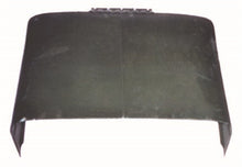 Load image into Gallery viewer, Omix 12003.03 Hood for Select Jeep CJ3, Jeep Willys