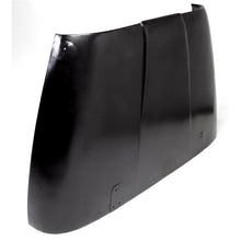 Load image into Gallery viewer, Omix 12003.04 Hood for Select Jeep CJ5, Jeep CJ6, Jeep Willys