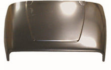 Load image into Gallery viewer, Omix 12003.06 Hood for Select Jeep Wrangler
