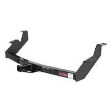 Load image into Gallery viewer, CURT 12003 CURT 12003 Class 2 Trailer Hitch; 1-1/4-Inch Receiver; Fits Select Mazda MPV - Truck Part Superstore