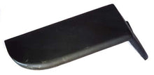 Load image into Gallery viewer, Omix 12004.03 Fender for Select Jeep CJ3, Jeep Willys