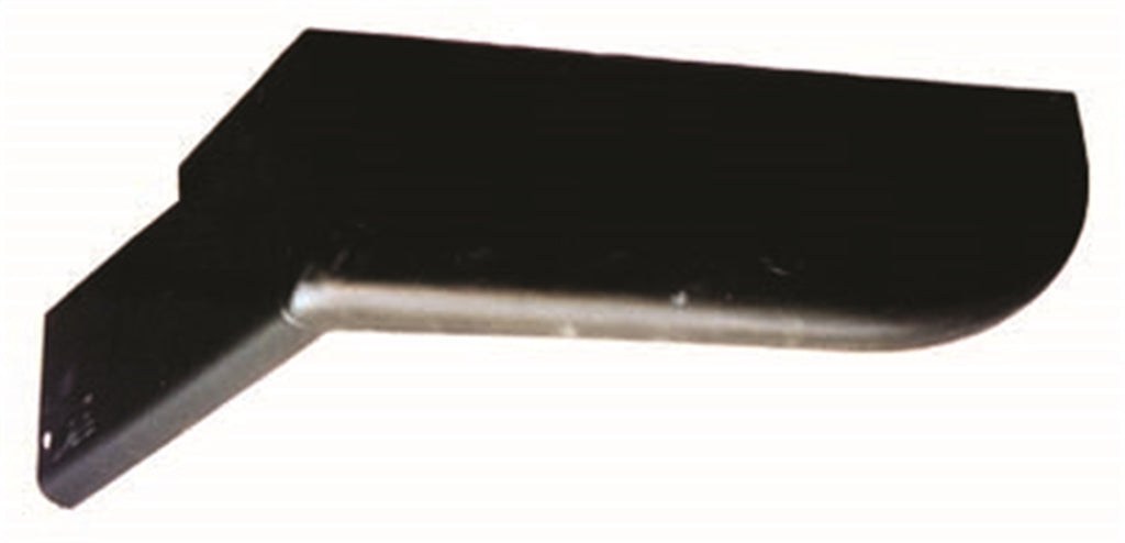Omix 12004.04 Fender for Select Jeep CJ3, Jeep Willys
