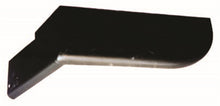 Load image into Gallery viewer, Omix 12004.04 Fender for Select Jeep CJ3, Jeep Willys