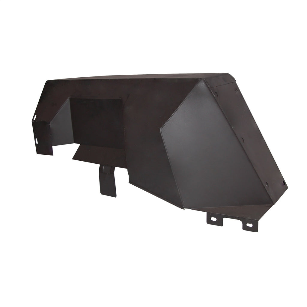 Omix 12004.06 Fender for Select Jeep Willys