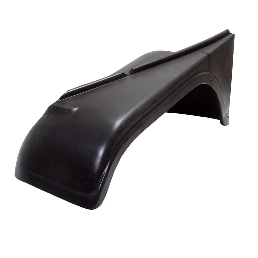 Omix 12004.07 Fender for Select Jeep CJ5, Jeep CJ6, Jeep Willys