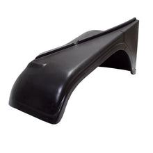 Load image into Gallery viewer, Omix 12004.07 Fender for Select Jeep CJ5, Jeep CJ6, Jeep Willys