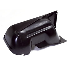 Load image into Gallery viewer, Omix 12004.08 Fender for Select Jeep CJ5, Jeep CJ6, Jeep Willys