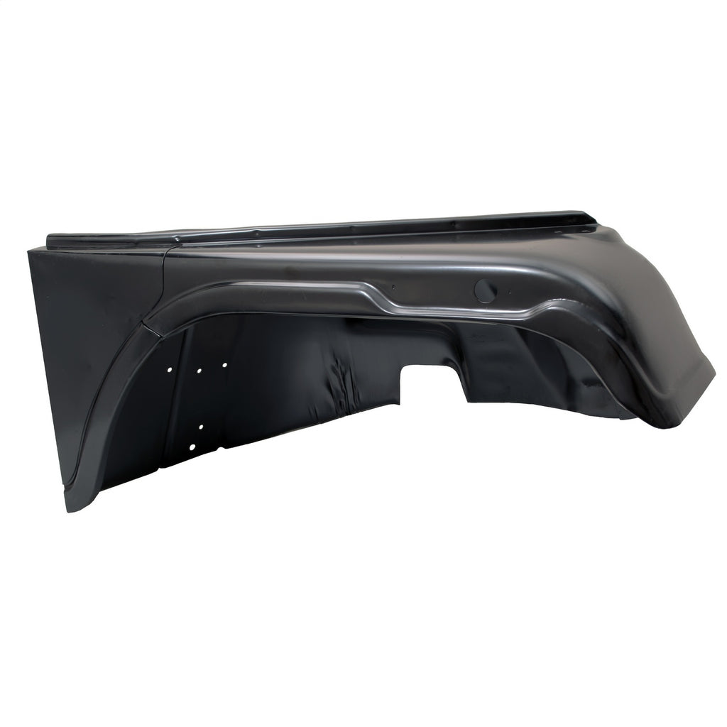 Omix 12004.10 Fender for Select Jeep CJ5, Jeep CJ6