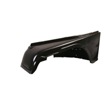 Load image into Gallery viewer, Omix 12004.11 Fender for Select Jeep CJ5, Jeep CJ6, Jeep CJ7, Jeep Scrambler