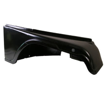 Load image into Gallery viewer, Omix 12004.12 Fender for Select Jeep CJ5, Jeep CJ6, Jeep CJ7, Jeep Scrambler
