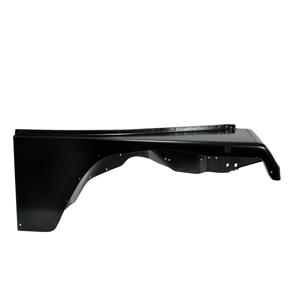 Omix 12004.14 Fender for Select Jeep Wrangler