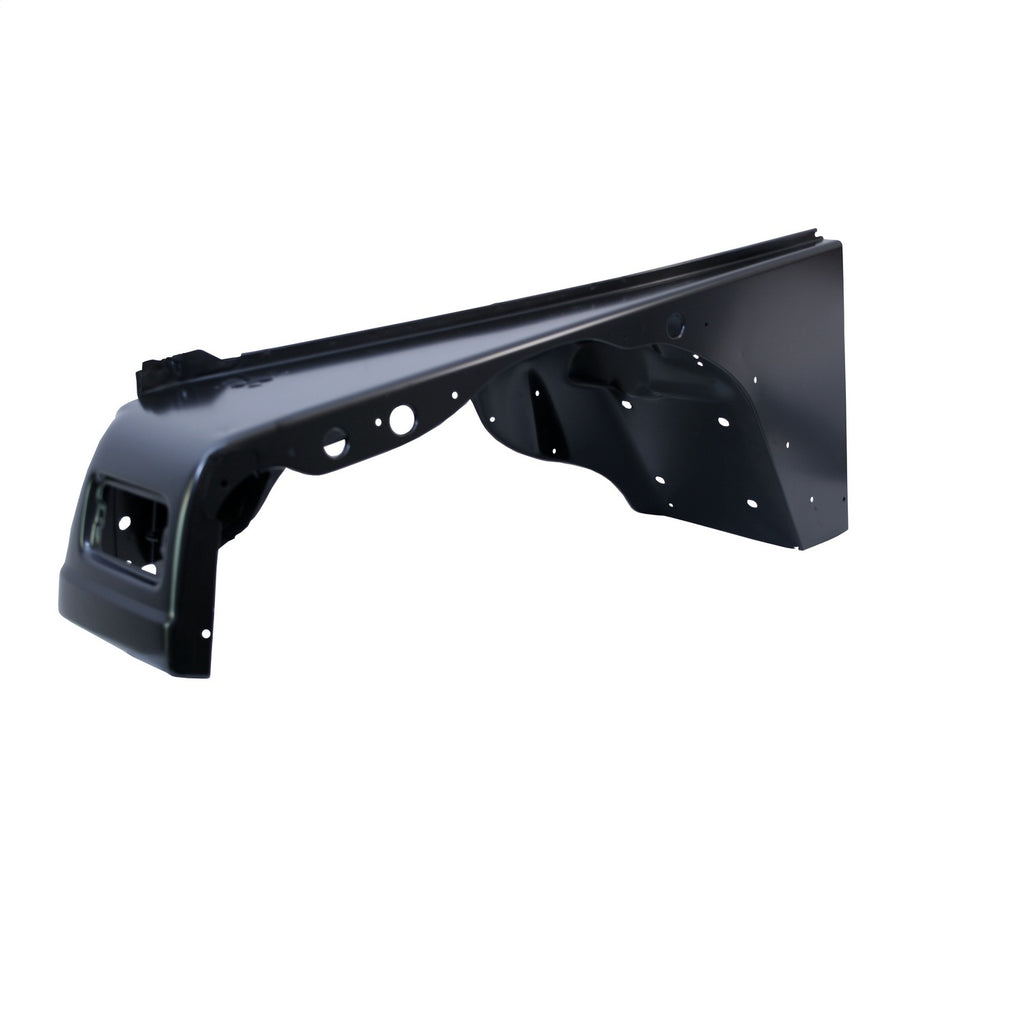 Omix 12004.15 Fender for Select Jeep TJ, Jeep Wrangler