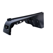 Load image into Gallery viewer, Omix 12004.15 Fender for Select Jeep TJ, Jeep Wrangler