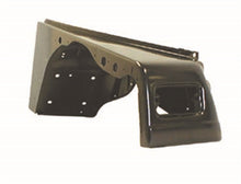 Load image into Gallery viewer, Omix 12004.16 Fender for Select Jeep TJ, Jeep Wrangler