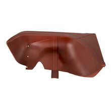 Load image into Gallery viewer, Omix 12004.17 Fender for Select Jeep CJ5