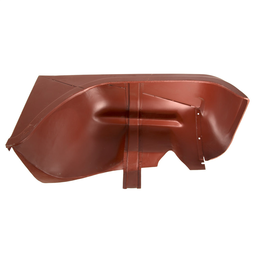 Omix 12004.18 Fender for Select Jeep CJ5