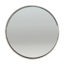 Load image into Gallery viewer, Grote 12004 Stick-On Convex Mirror, 3" Round